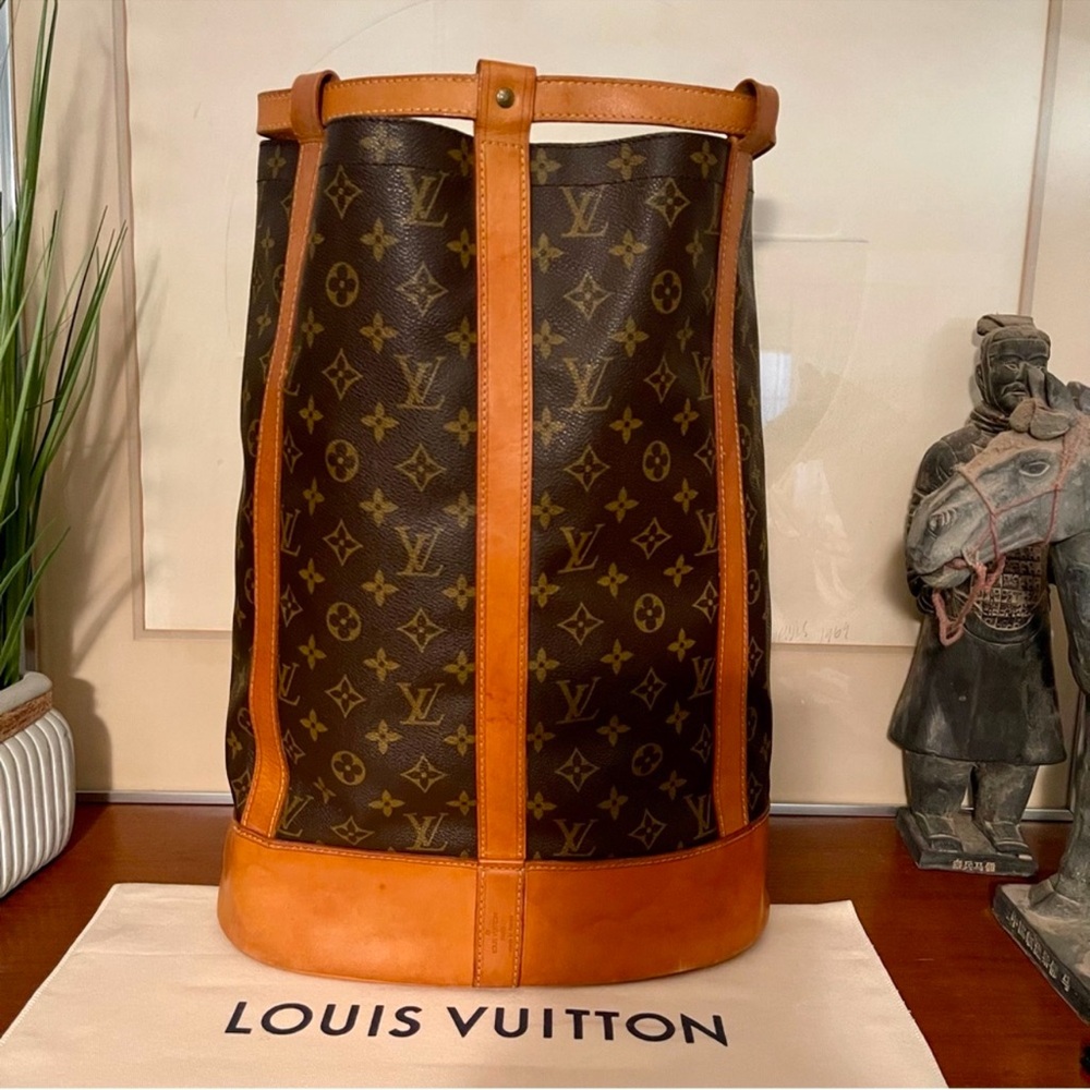 Louis Vuitton Collection For Sale Individually - Picture 14 of 15